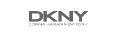 donna karan new york