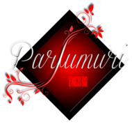 parfumuri-engros_logo